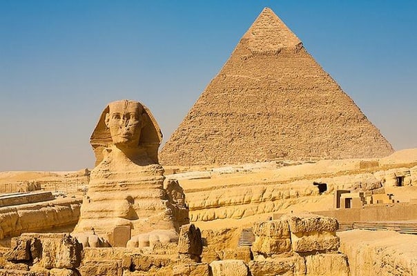 private-day-tour-to-giza-pyramids-sphinx-and-egyptian-museum-in-cairo-dYXe8uKs.jpg