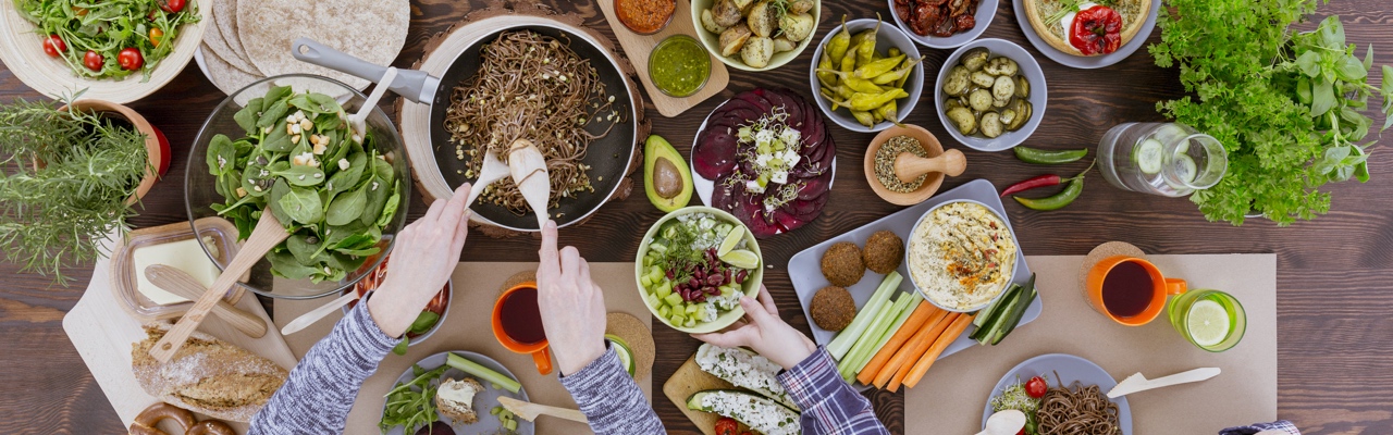 Cajun and Creole Cooking Class