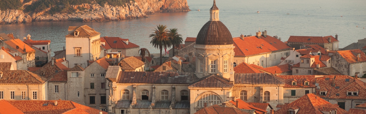 Old Town - Best Things To Do In Dubrovnik