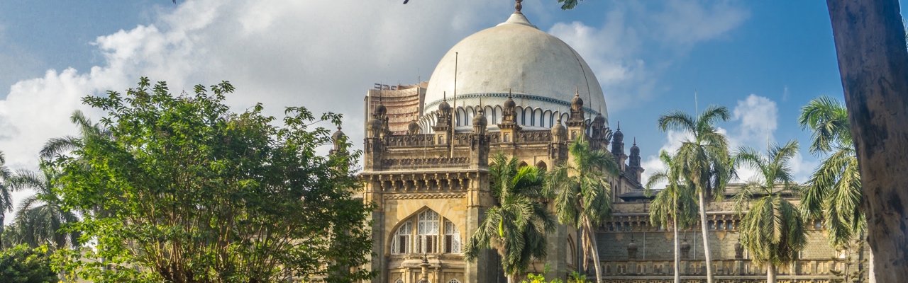 Museums In Mumbai | TheList.Travel