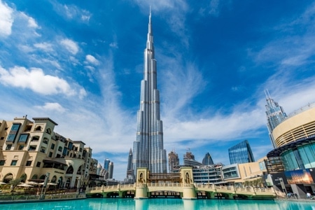 Dubai Travel Guides Best Things To Do Prices Useful - 